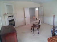 2014-02-10 11.08.58  Master Bedroom